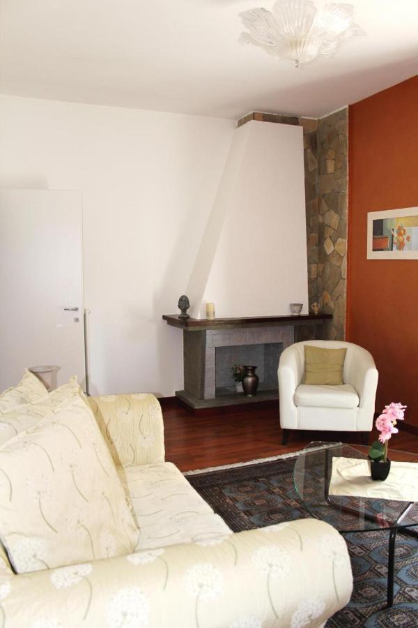 Casanova Alba (Piedmont) Exterior foto